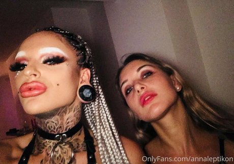 morsontologica Unzensiert OnlyFans