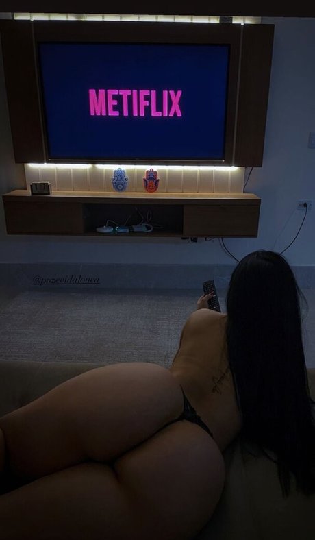 Camila Duartte NurlyFans-Pornos