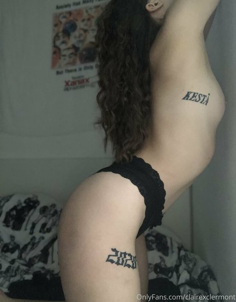 pool-dreier onlyfans heiß nackt Beitrag