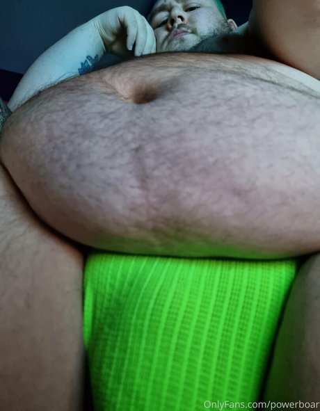 asiatischer blowjob nur fans nackt Album