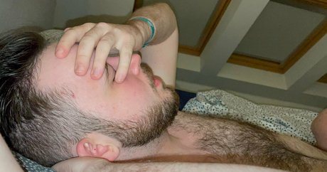 powerboar Titten OnlyFans