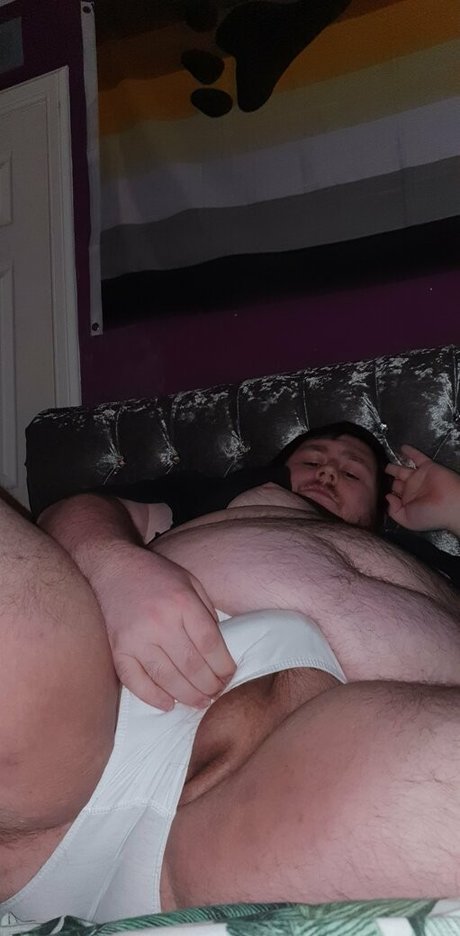 powerboar Kostenloses OnlyFans