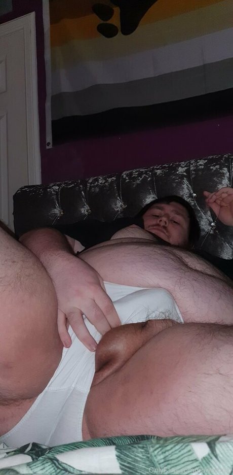 powerboar XXX OnlyFans