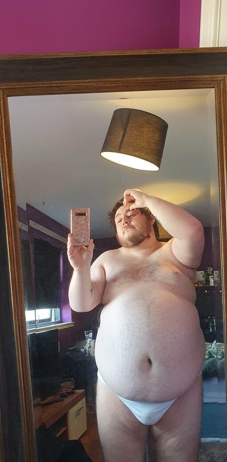 powerboar Leak von OnlyFans Pornografie