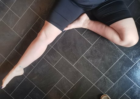 transgender-onlyfans Sex Foto