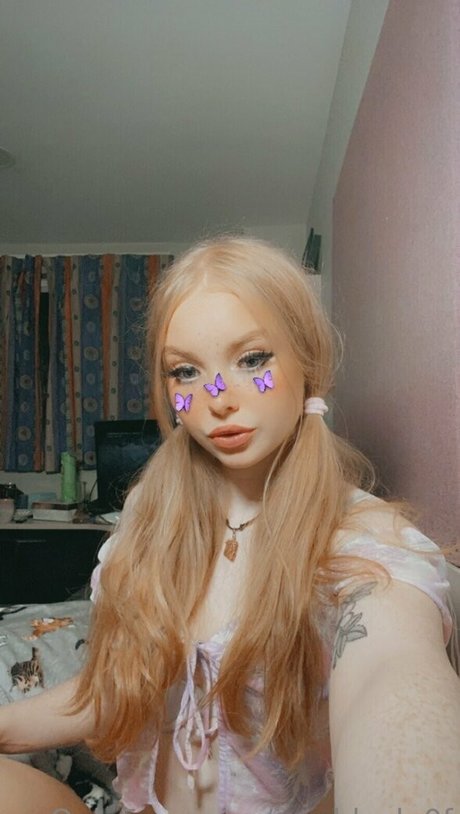 jessblack 0f OnlyFans