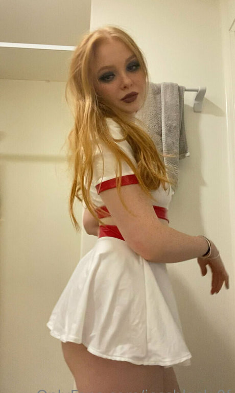 jessblack 0f OnlyFans-Leaks