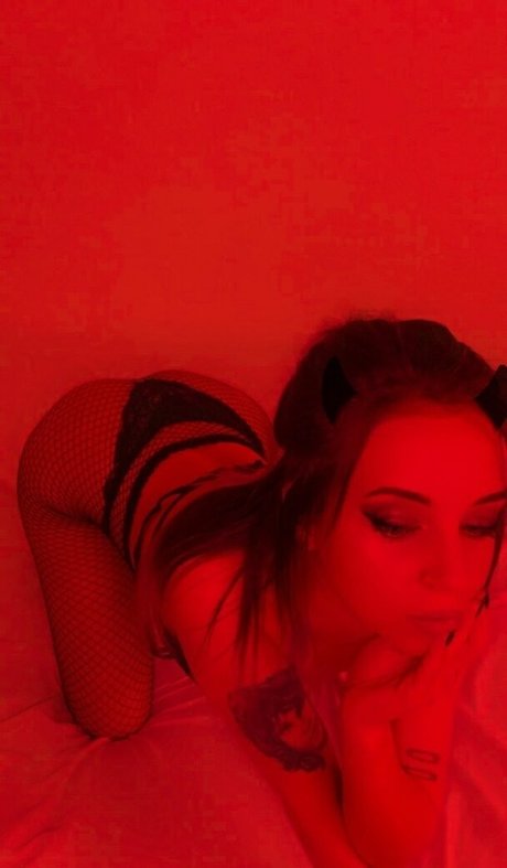 ara bella Nacktbilder OnlyFans Leak