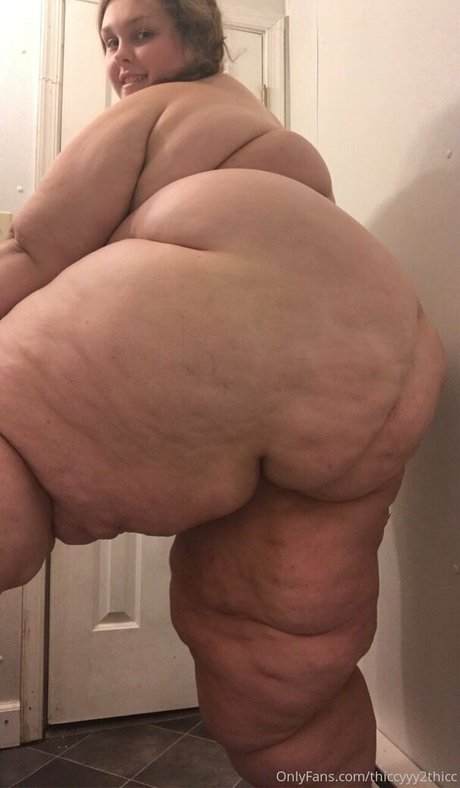 thiccyyy2thicc OnlyFans Fick geleakt