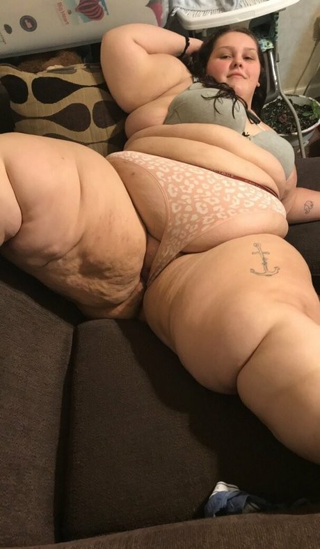 thiccyyy2thicc Oben ohne OnlyFans