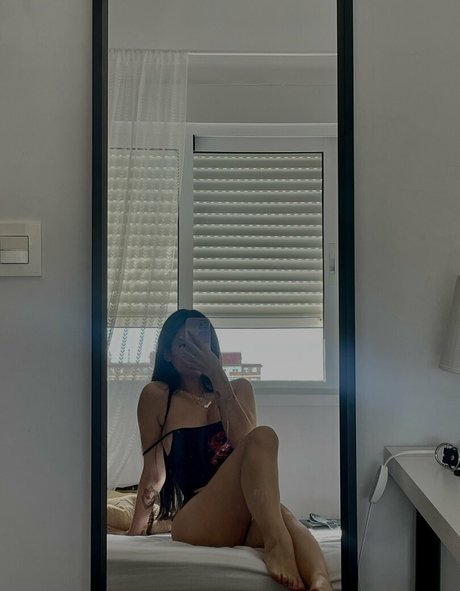 rmlop ez OnlyFans Striptease