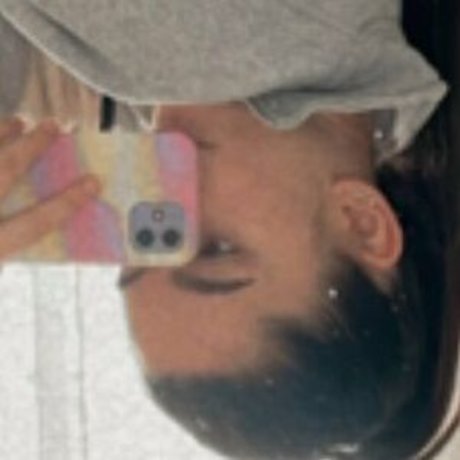 rmlop ez Nacktbilder von OnlyFans