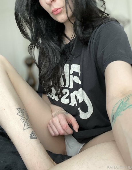 cryptid OnlyFans Leak