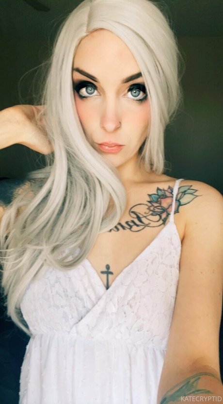 cryptid OnlyFans Gratis