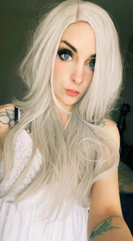 analfetisch onlyfans kostenloser Sex Galerie