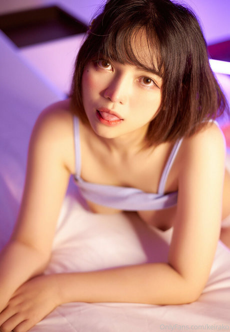 keirako Leaks von OnlyFans