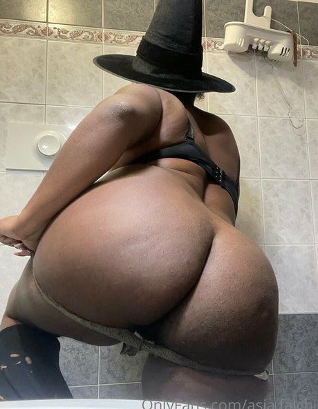 asia falchi Profilbild