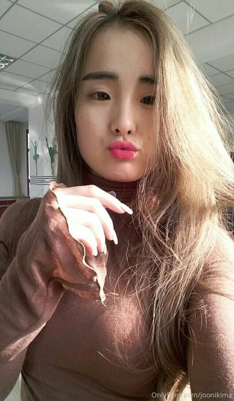 pawg xxx onlyfans kostenloser Porno 4K