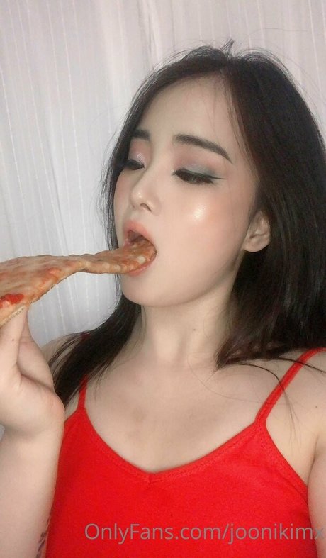 blonde kätzchen nur fans kostenlos XXX 4K