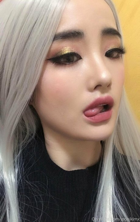joonikimx Kostenlose OnlyFans-Inhalte