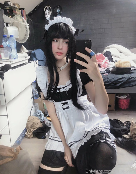 petite twink OnlyFans Pornografie