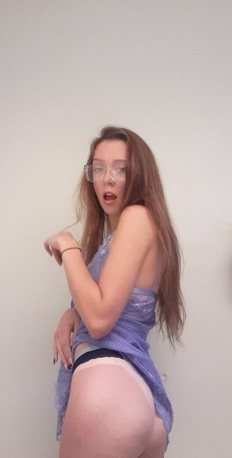 emmthequeen OnlyFans Inhalte