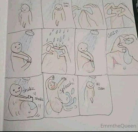 emmthequeen OnlyFans Arsch Leak