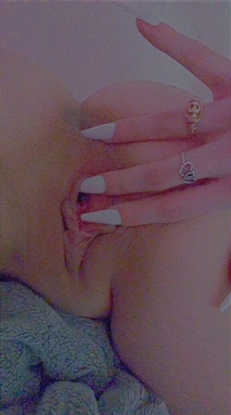 tyrababy OnlyFans Leaked Gratis