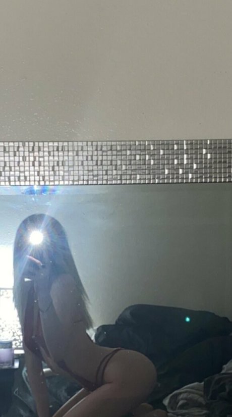 tyrababy OnlyFans Leaks