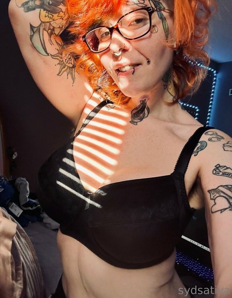 sydsativa Nackt Leaks OnlyFans