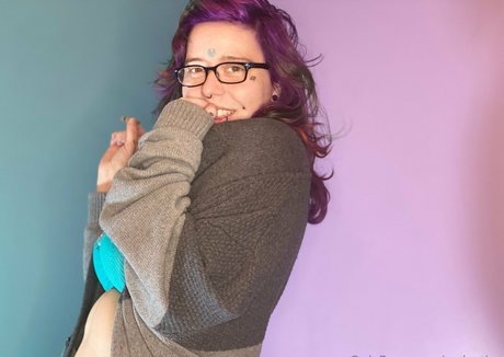 sydsativa OnlyFans kostenlos geleakt