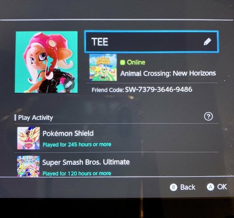 sashimishush OnlyFans-Creator