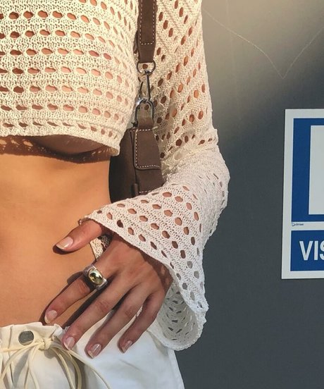 The Perfect Girl Auf OnlyFans