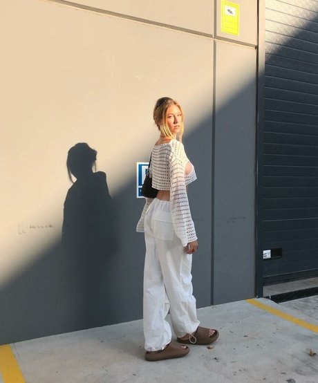 The Perfect Girl OnlyFans