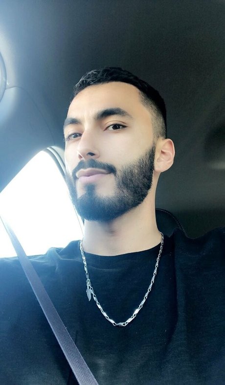 godofarches1 Neue geleakte OnlyFans-Inhalte