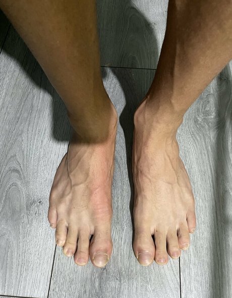 mattygilbert91 XXX OnlyFans