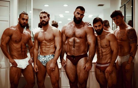 mattygilbert91 Kostenloses OnlyFans