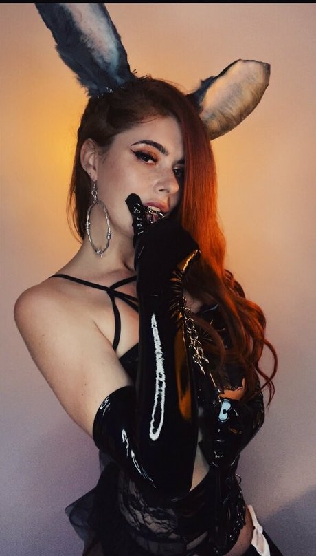 misslovelock OnlyFans-Seite