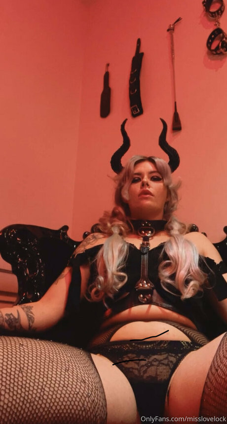 blonde lesbische onlyfans heiß nackt Exklusiv