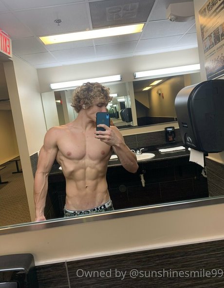 sunshynefree Sexy OnlyFans