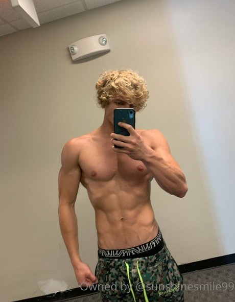 sunshynefree OnlyFans Sex Leak