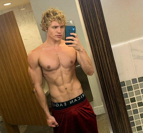 sunshynefree Model OnlyFans Foto