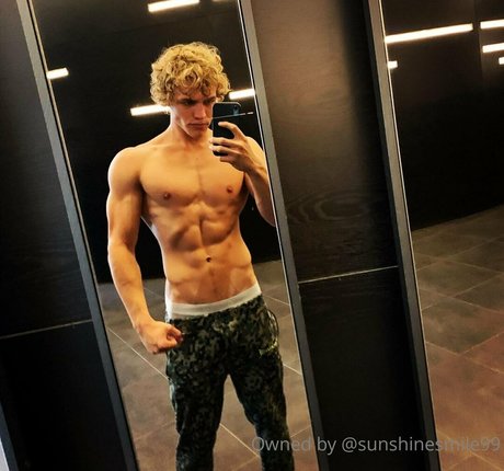 sunshynefree Nackt OnlyFans Porn