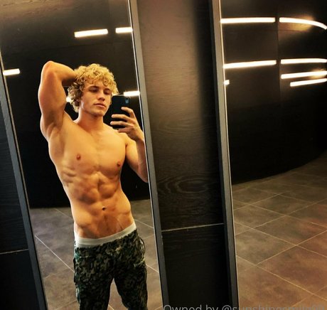 sunshynefree Leaked OnlyFans Porn