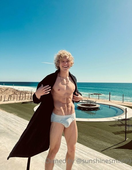 sunshynefree OnlyFans Pornografie gratis