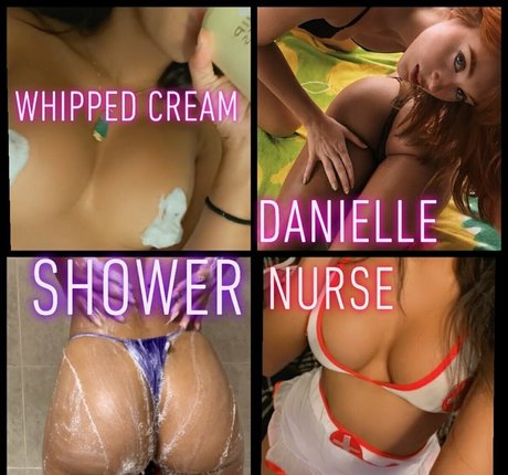 brittneykakalia Nacktbilder von OnlyFans geleakt