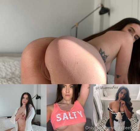 BaddieeBabe OnlyFans