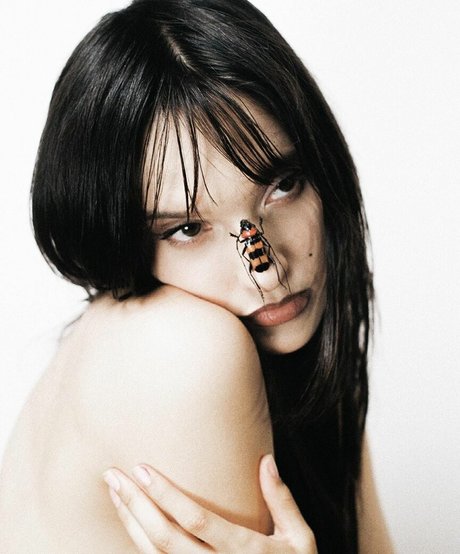 sadsamo Nacktbilder von OnlyFans