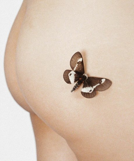 sadsamo Leaked OnlyFans Bilder