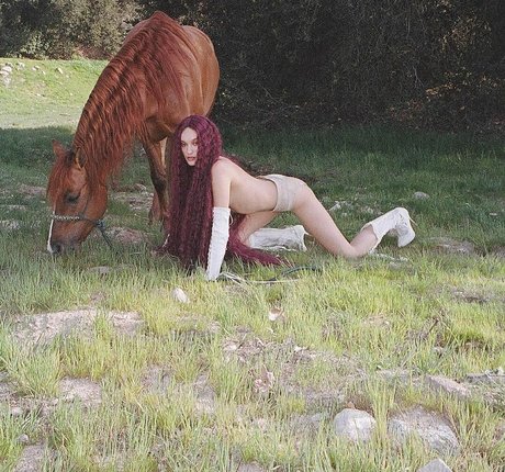 sadsamo OnlyFans öffentliche Fotos OnlyFans